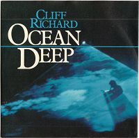 Ocean Deep